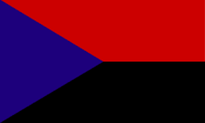 FLAGS AND SYMBOLS OF THE KATIPUNAN - 5